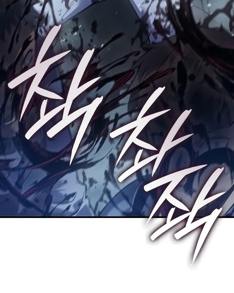 Võ Vương Tái Thế - Chapter 66 - Page 176