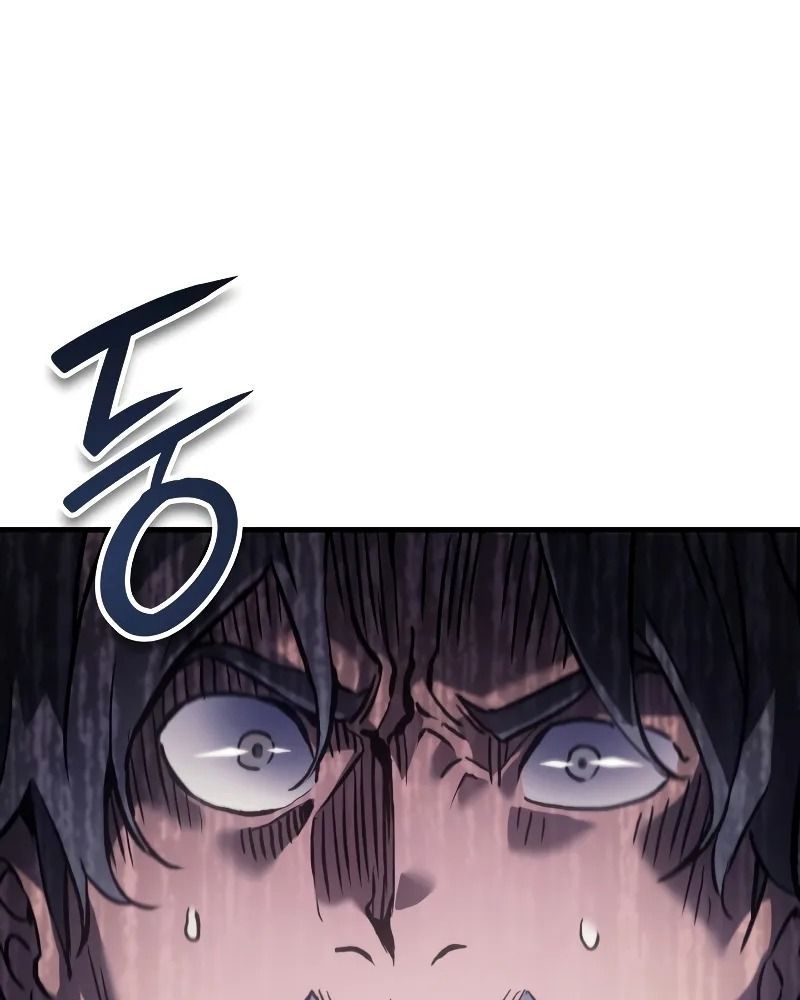 Võ Vương Tái Thế - Chapter 66 - Page 177