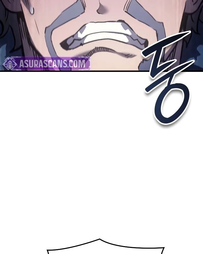 Võ Vương Tái Thế - Chapter 66 - Page 178