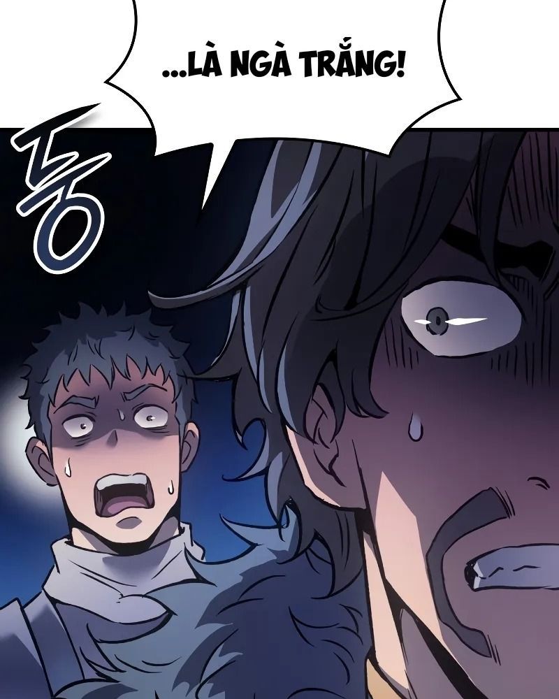 Võ Vương Tái Thế - Chapter 66 - Page 179