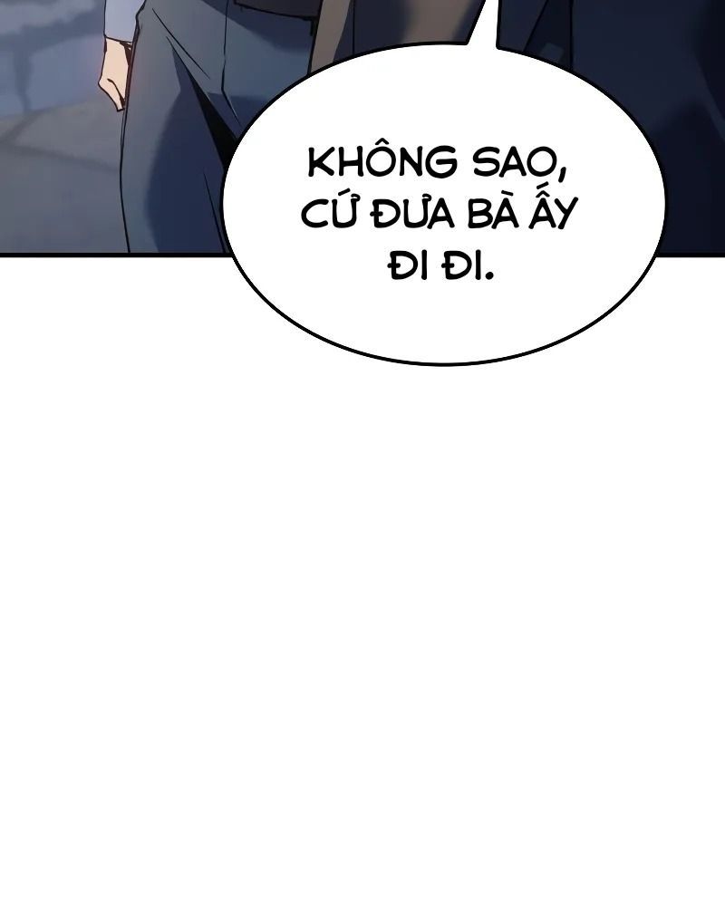 Võ Vương Tái Thế - Chapter 66 - Page 18