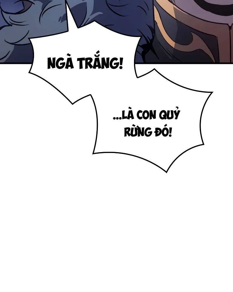 Võ Vương Tái Thế - Chapter 66 - Page 180