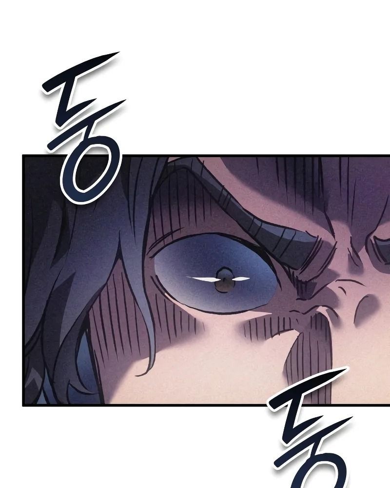 Võ Vương Tái Thế - Chapter 66 - Page 181