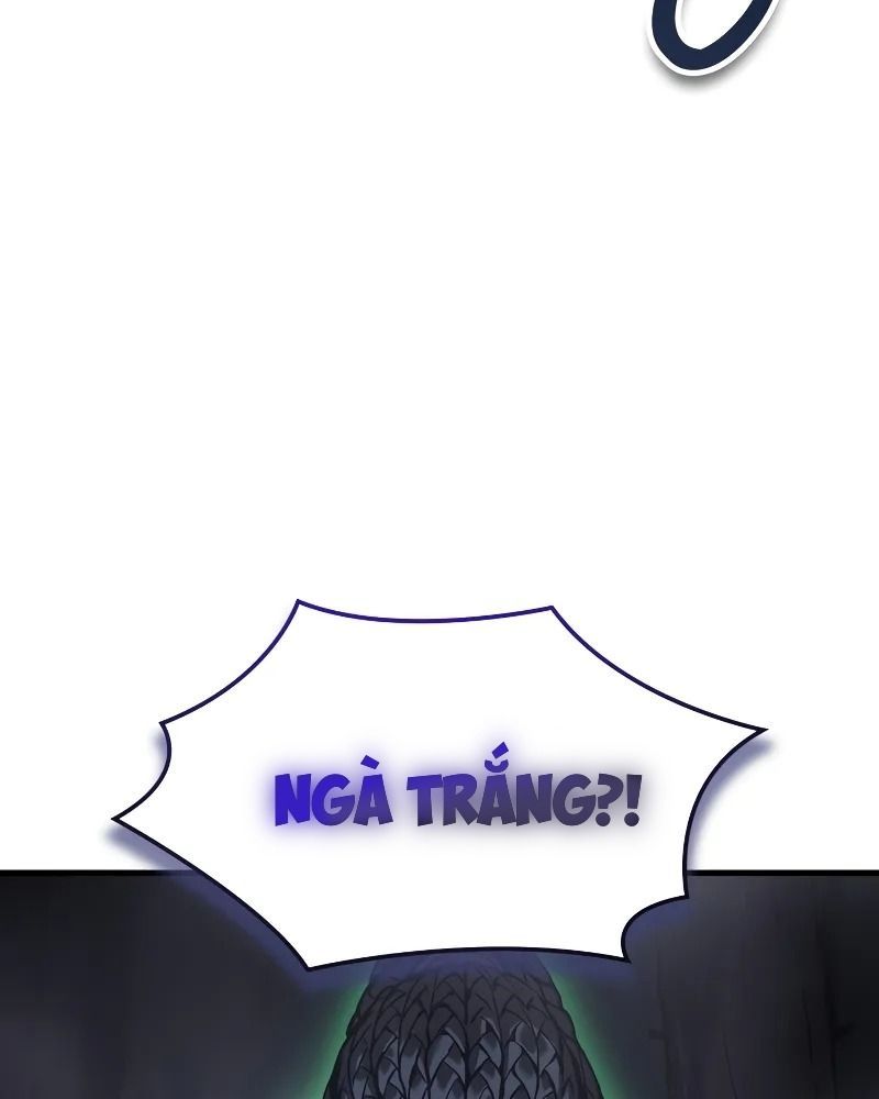 Võ Vương Tái Thế - Chapter 66 - Page 182