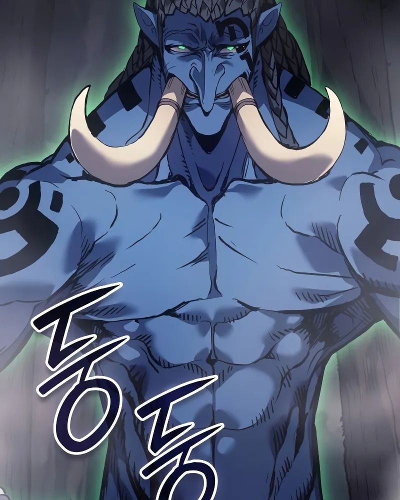 Võ Vương Tái Thế - Chapter 66 - Page 183