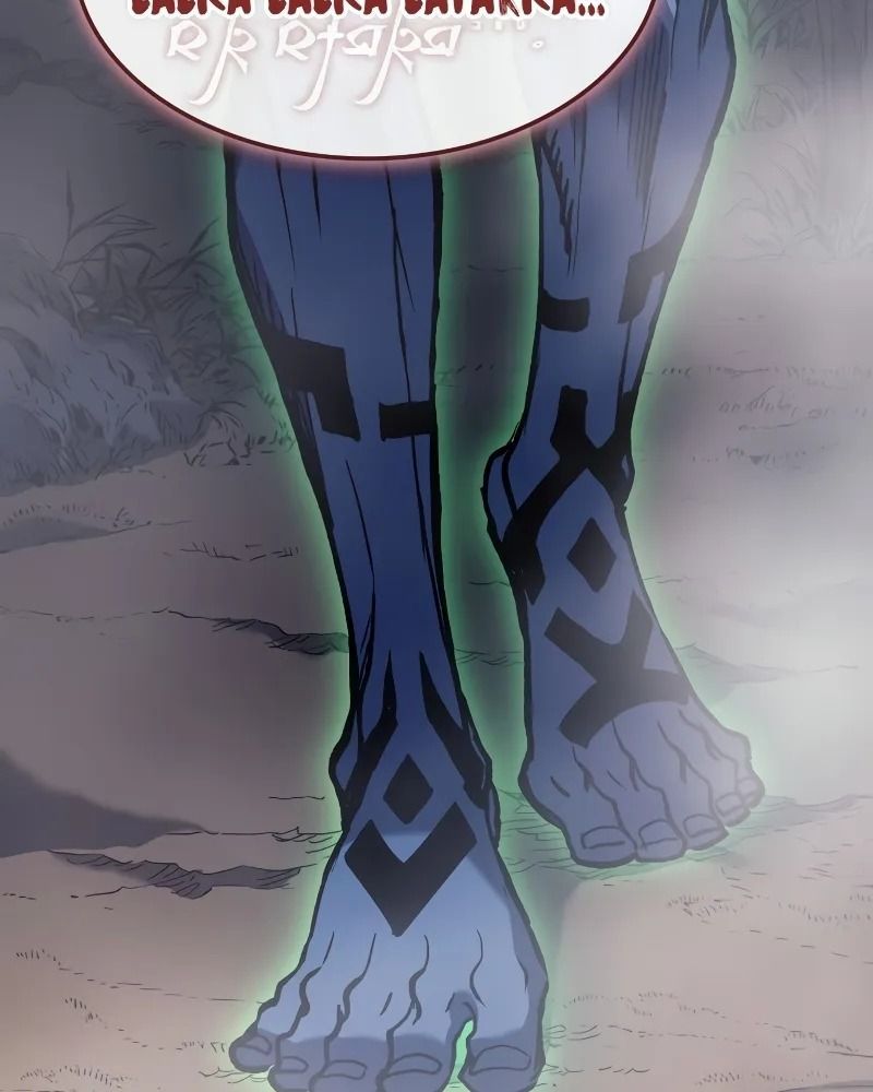 Võ Vương Tái Thế - Chapter 66 - Page 185