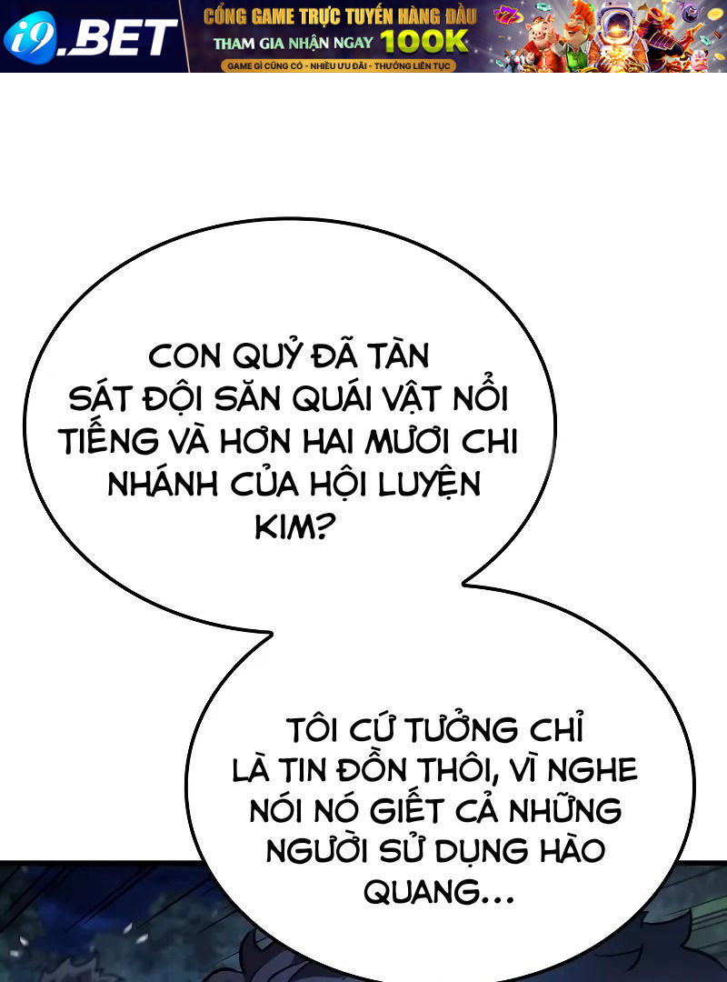 Võ Vương Tái Thế - Chapter 66 - Page 187