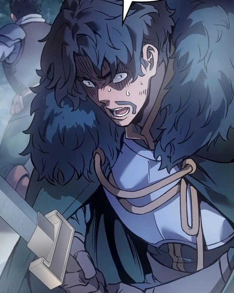 Võ Vương Tái Thế - Chapter 66 - Page 188