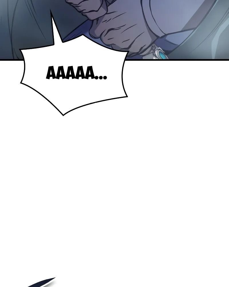 Võ Vương Tái Thế - Chapter 66 - Page 189