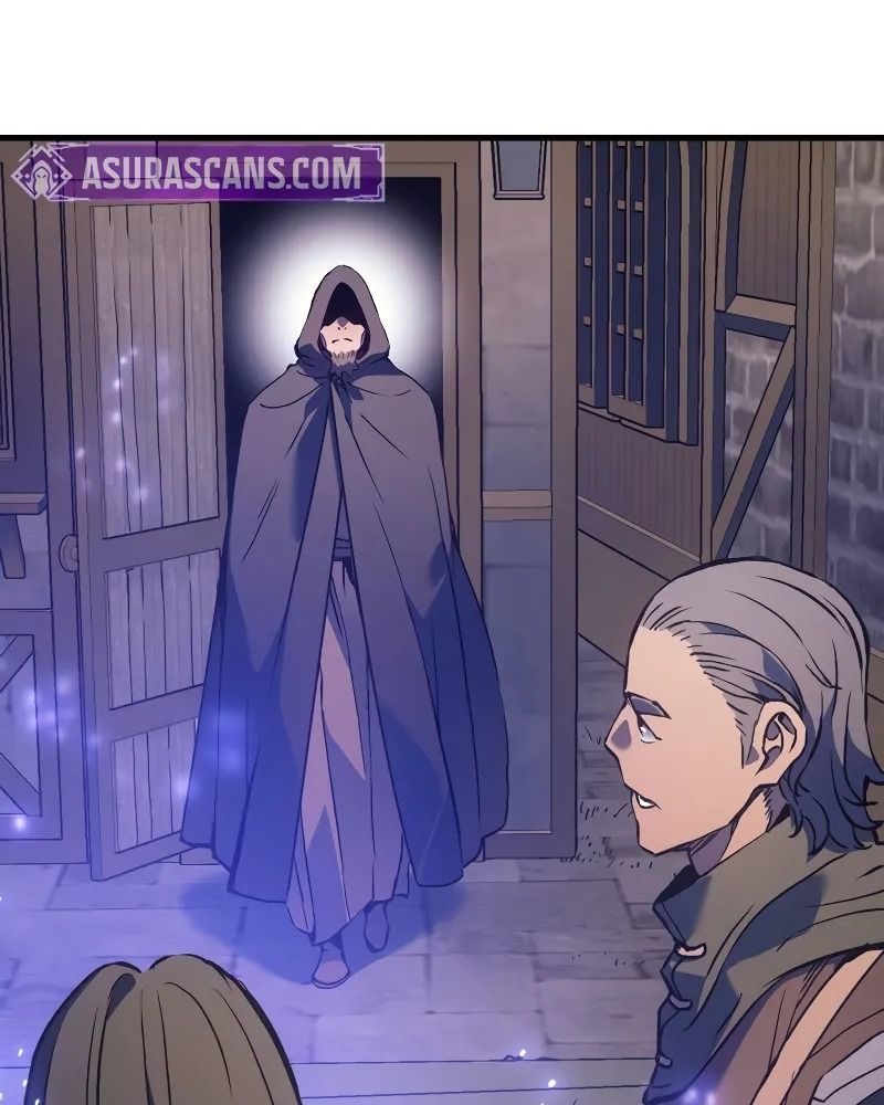 Võ Vương Tái Thế - Chapter 66 - Page 19