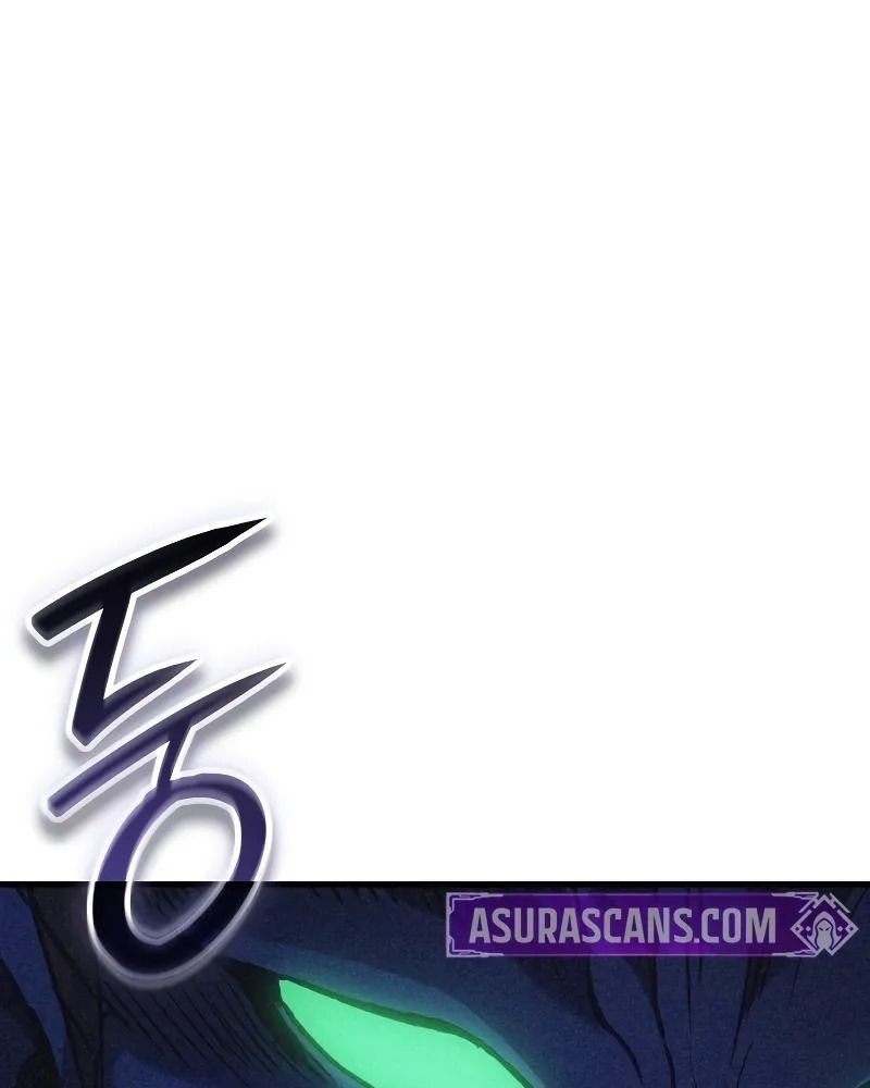 Võ Vương Tái Thế - Chapter 66 - Page 191