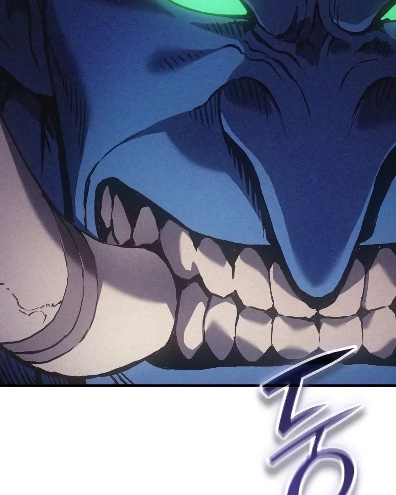 Võ Vương Tái Thế - Chapter 66 - Page 192