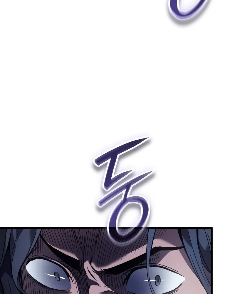 Võ Vương Tái Thế - Chapter 66 - Page 193