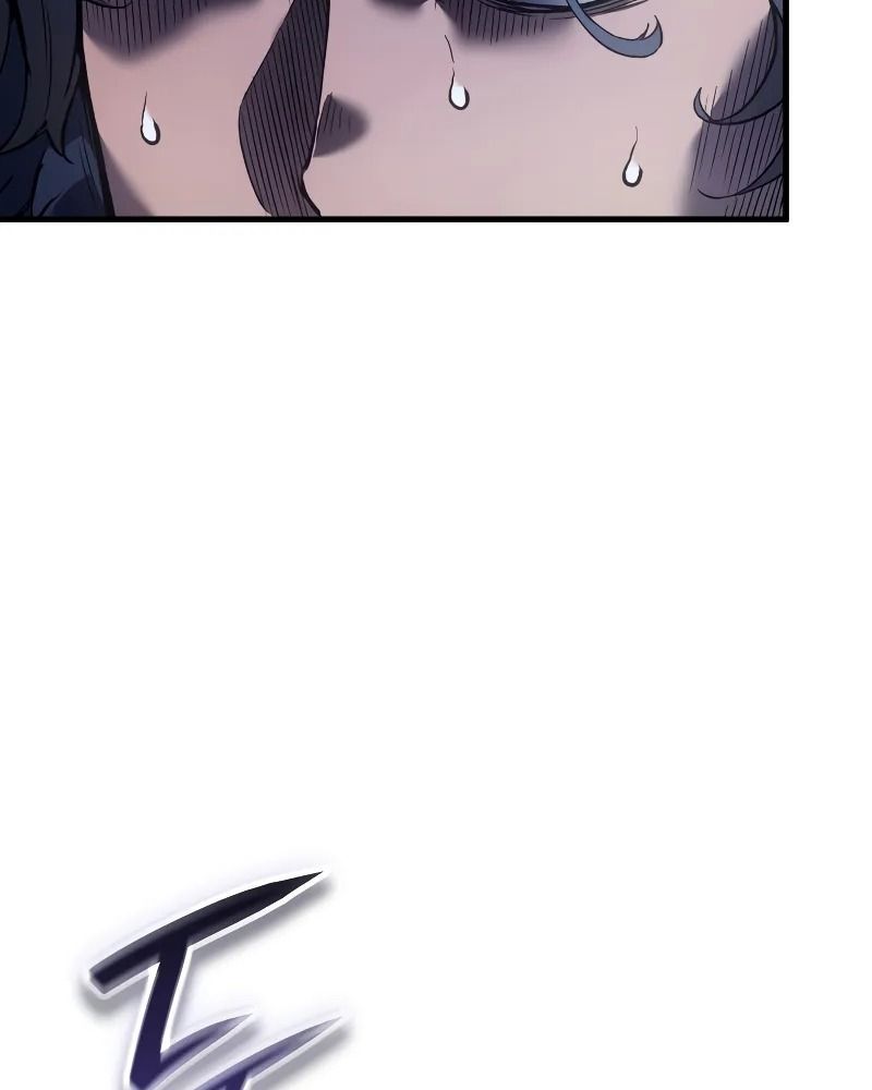 Võ Vương Tái Thế - Chapter 66 - Page 194