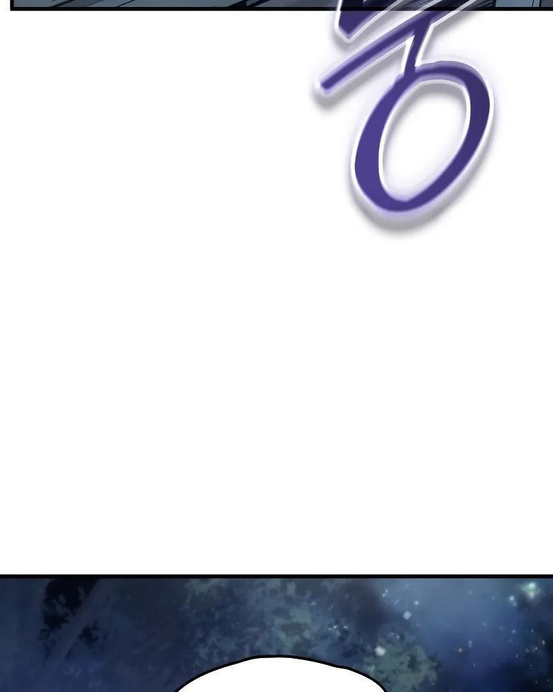 Võ Vương Tái Thế - Chapter 66 - Page 196