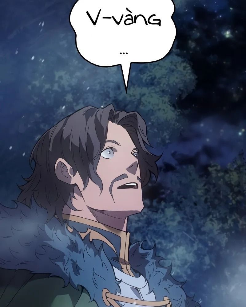 Võ Vương Tái Thế - Chapter 66 - Page 197
