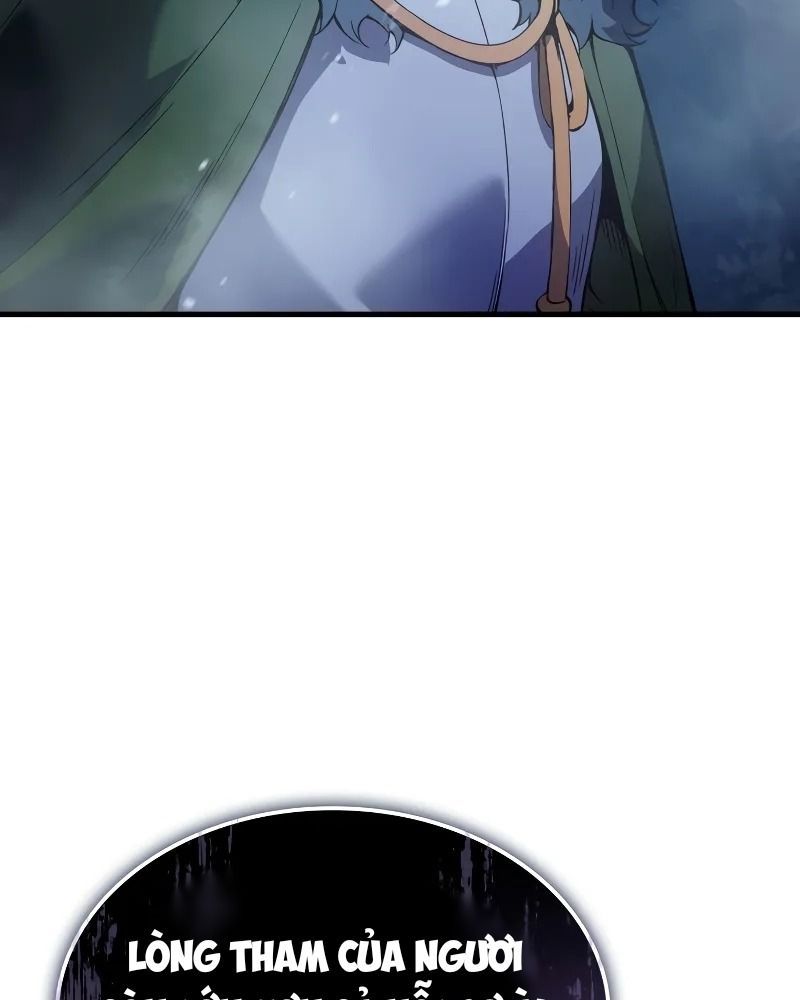 Võ Vương Tái Thế - Chapter 66 - Page 198