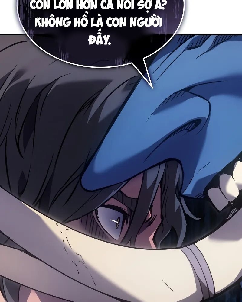 Võ Vương Tái Thế - Chapter 66 - Page 199