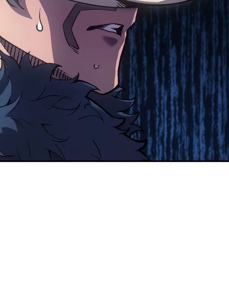 Võ Vương Tái Thế - Chapter 66 - Page 200