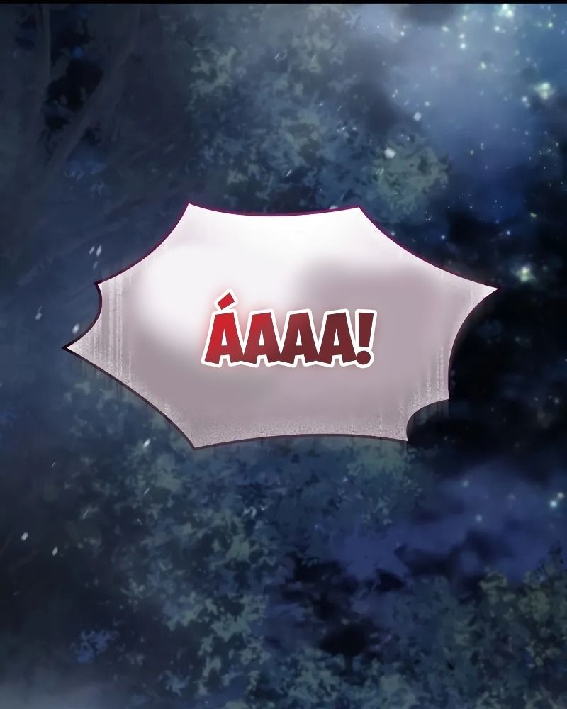 Võ Vương Tái Thế - Chapter 66 - Page 202