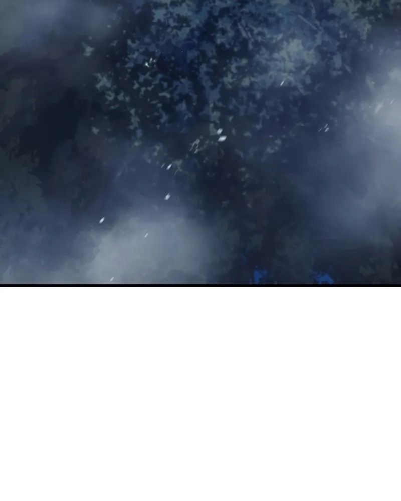 Võ Vương Tái Thế - Chapter 66 - Page 203