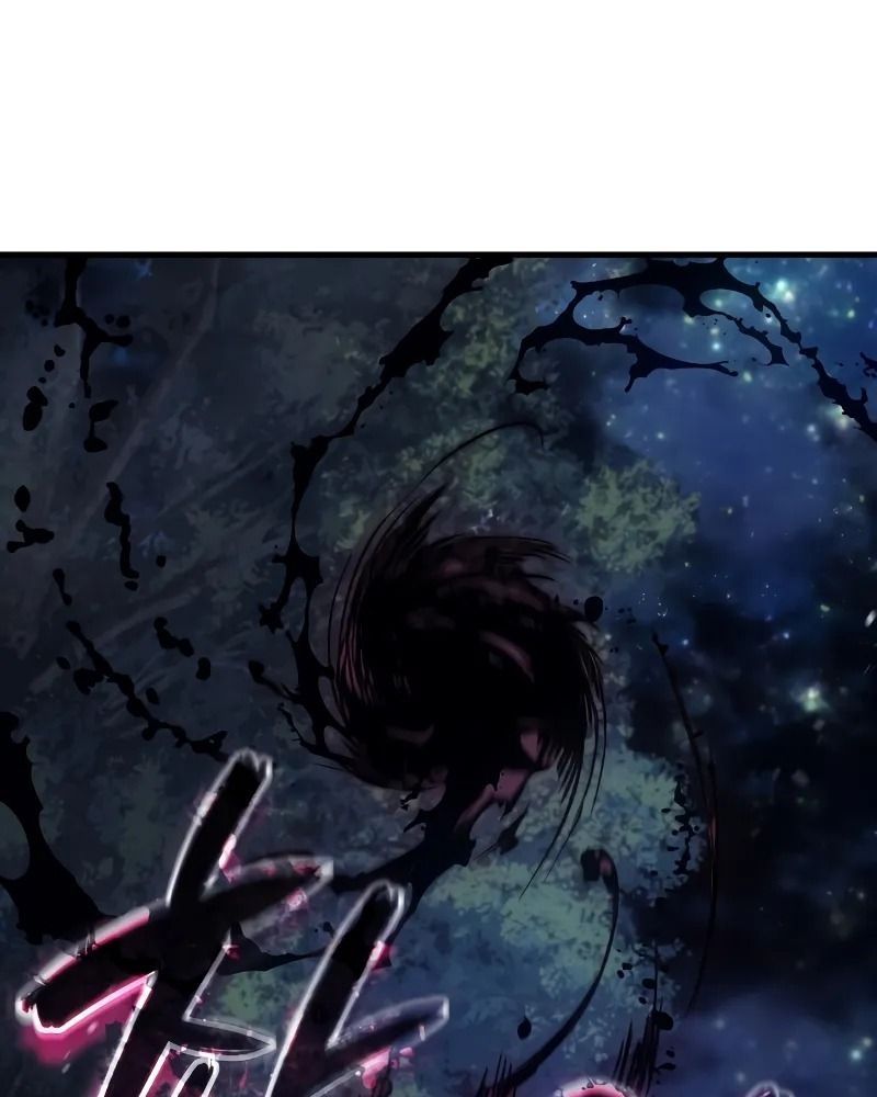 Võ Vương Tái Thế - Chapter 66 - Page 204