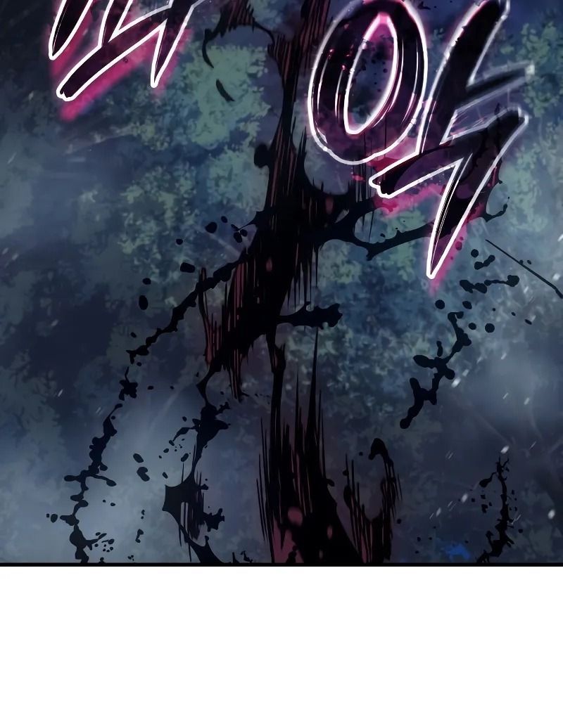 Võ Vương Tái Thế - Chapter 66 - Page 205