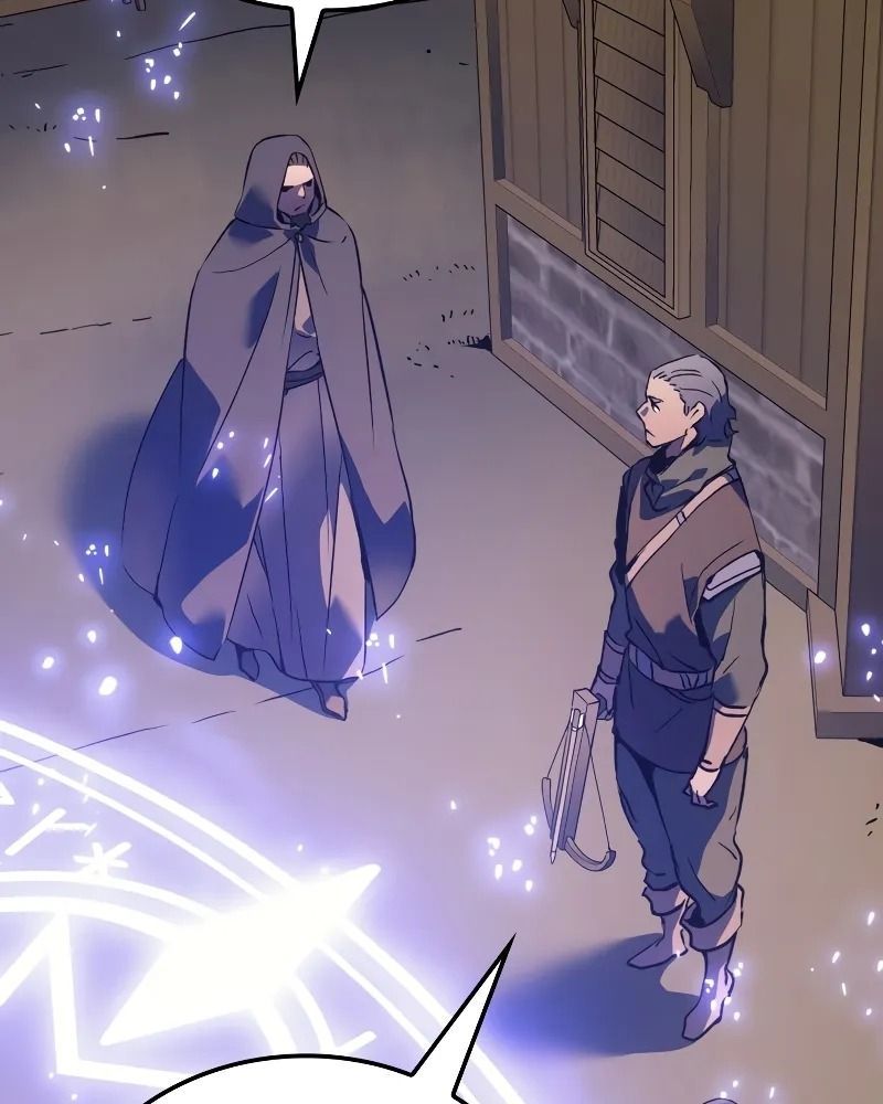 Võ Vương Tái Thế - Chapter 66 - Page 22