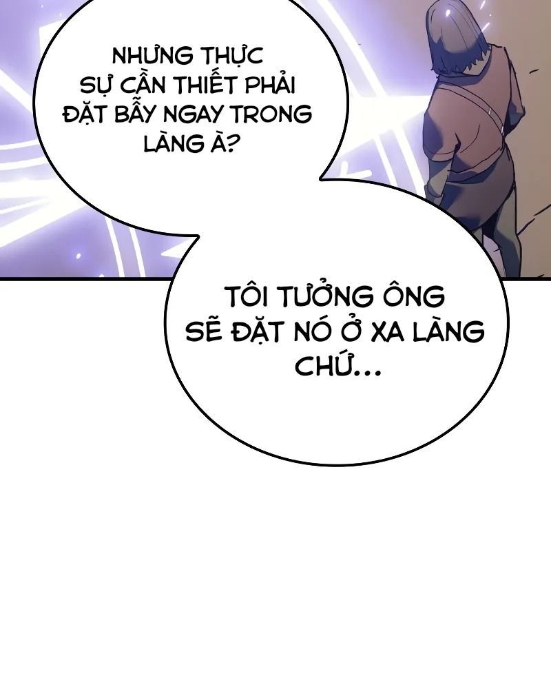 Võ Vương Tái Thế - Chapter 66 - Page 23