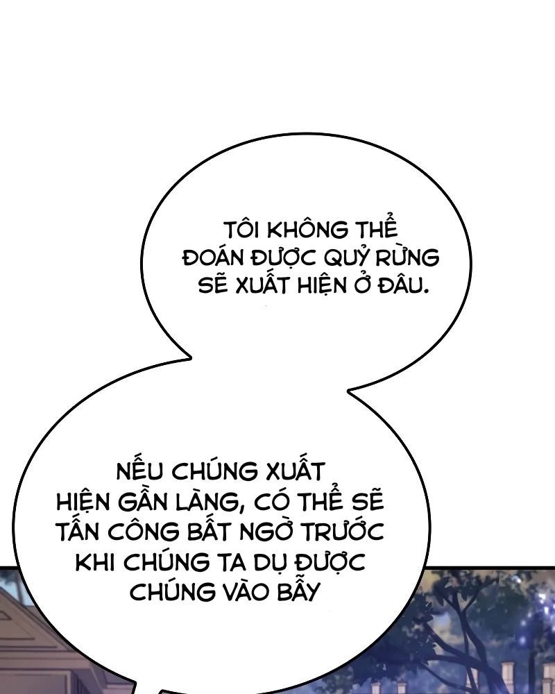 Võ Vương Tái Thế - Chapter 66 - Page 24