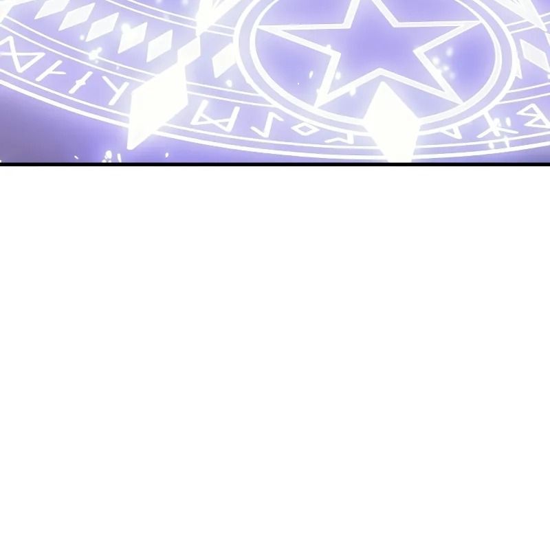 Võ Vương Tái Thế - Chapter 66 - Page 26