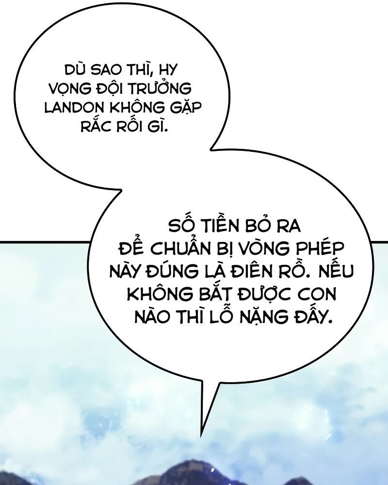 Võ Vương Tái Thế - Chapter 66 - Page 27