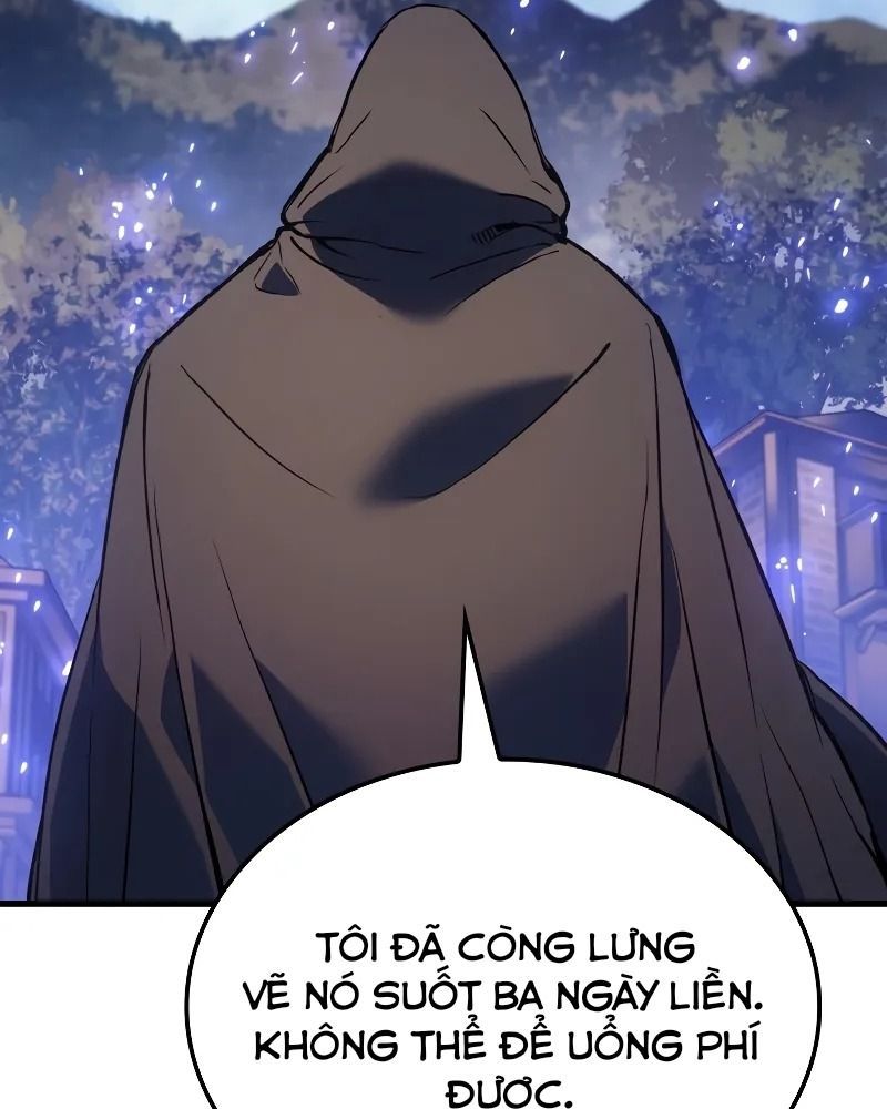 Võ Vương Tái Thế - Chapter 66 - Page 28