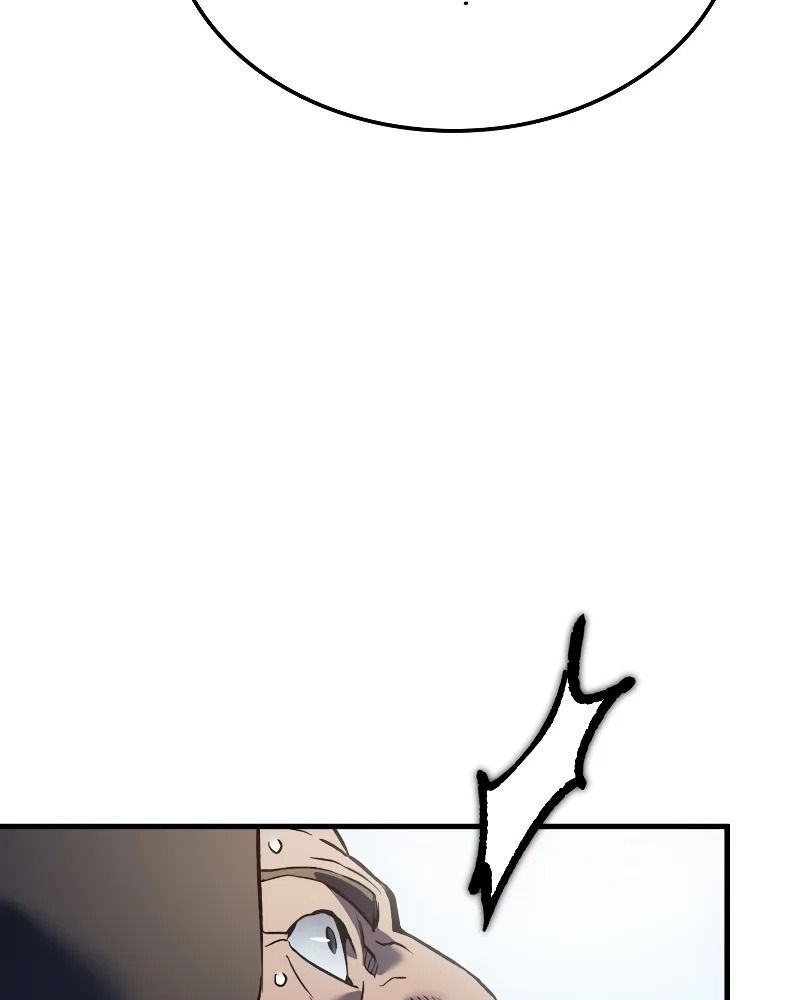 Võ Vương Tái Thế - Chapter 66 - Page 29