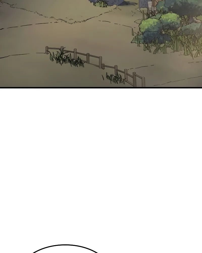 Võ Vương Tái Thế - Chapter 66 - Page 3