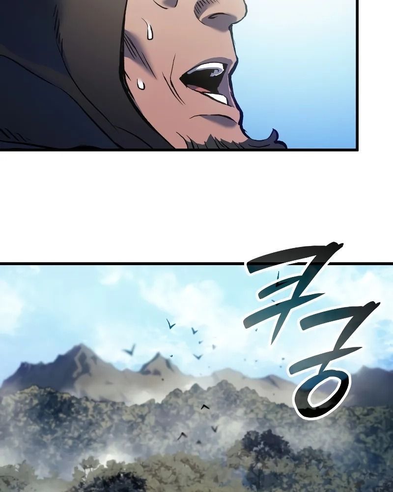 Võ Vương Tái Thế - Chapter 66 - Page 30
