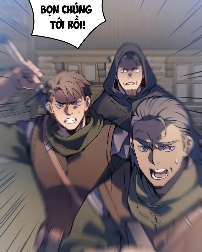 Võ Vương Tái Thế - Chapter 66 - Page 32