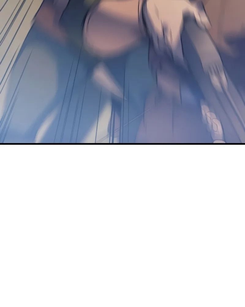 Võ Vương Tái Thế - Chapter 66 - Page 33