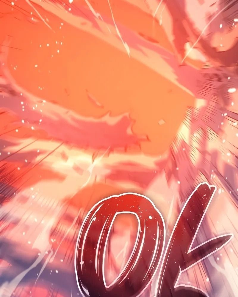 Võ Vương Tái Thế - Chapter 66 - Page 35