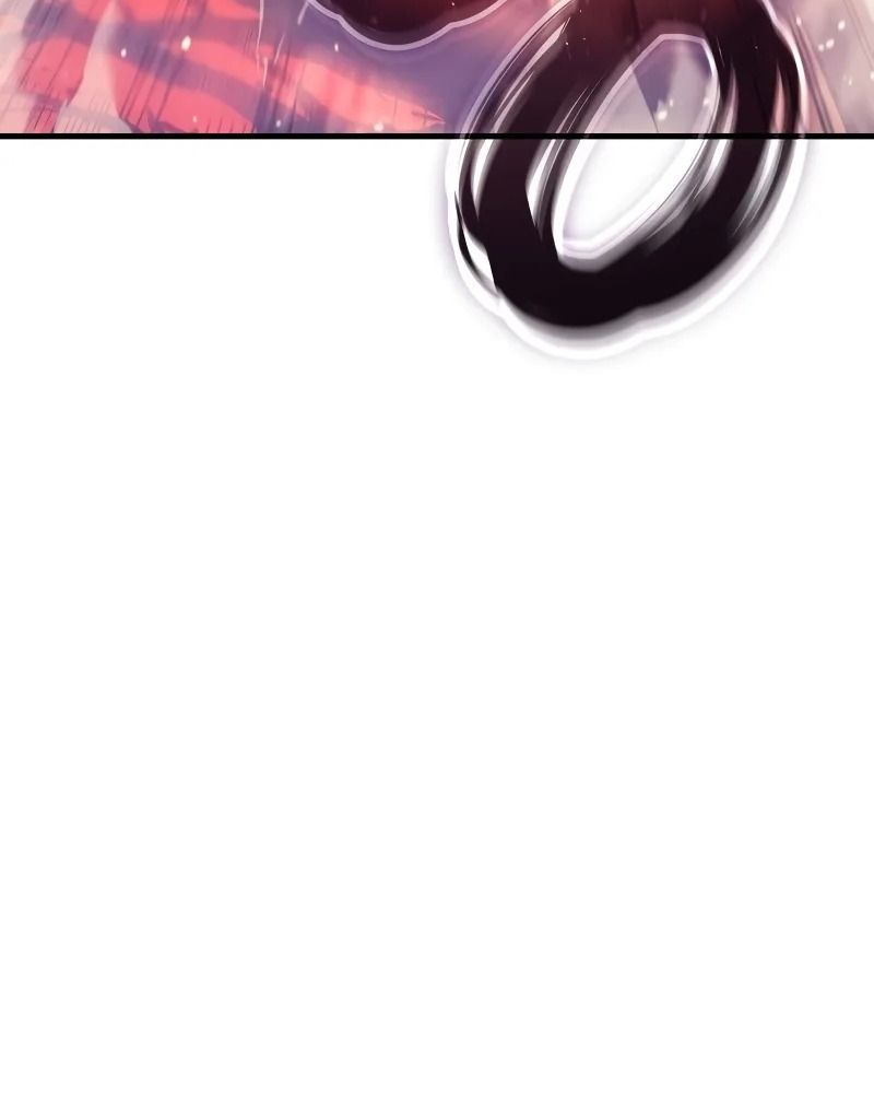 Võ Vương Tái Thế - Chapter 66 - Page 36