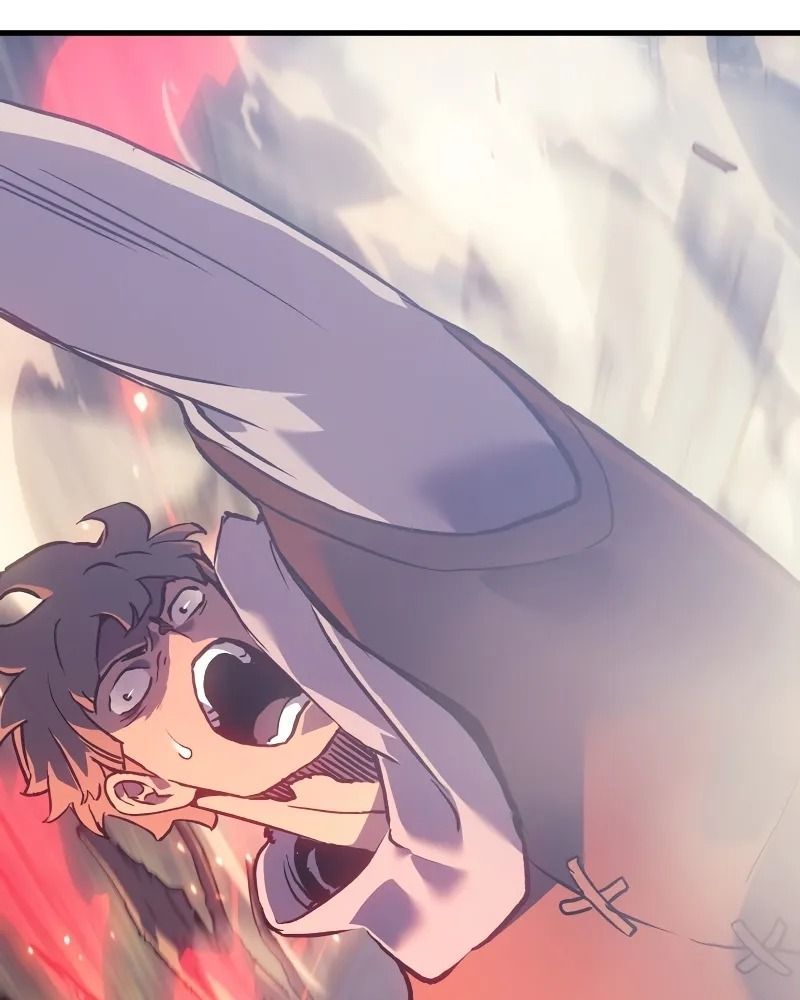 Võ Vương Tái Thế - Chapter 66 - Page 37