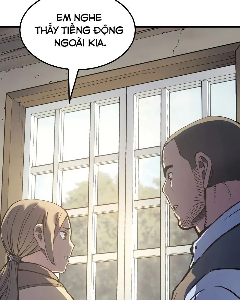 Võ Vương Tái Thế - Chapter 66 - Page 4