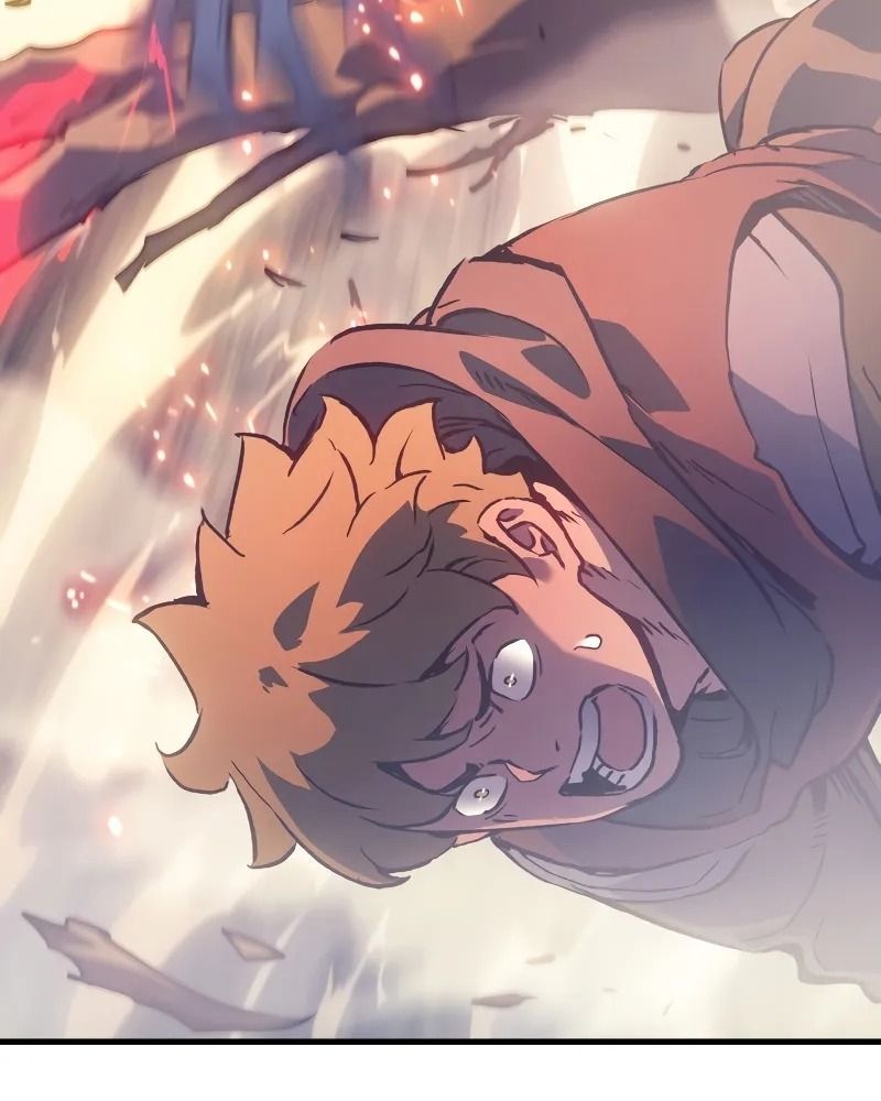 Võ Vương Tái Thế - Chapter 66 - Page 40