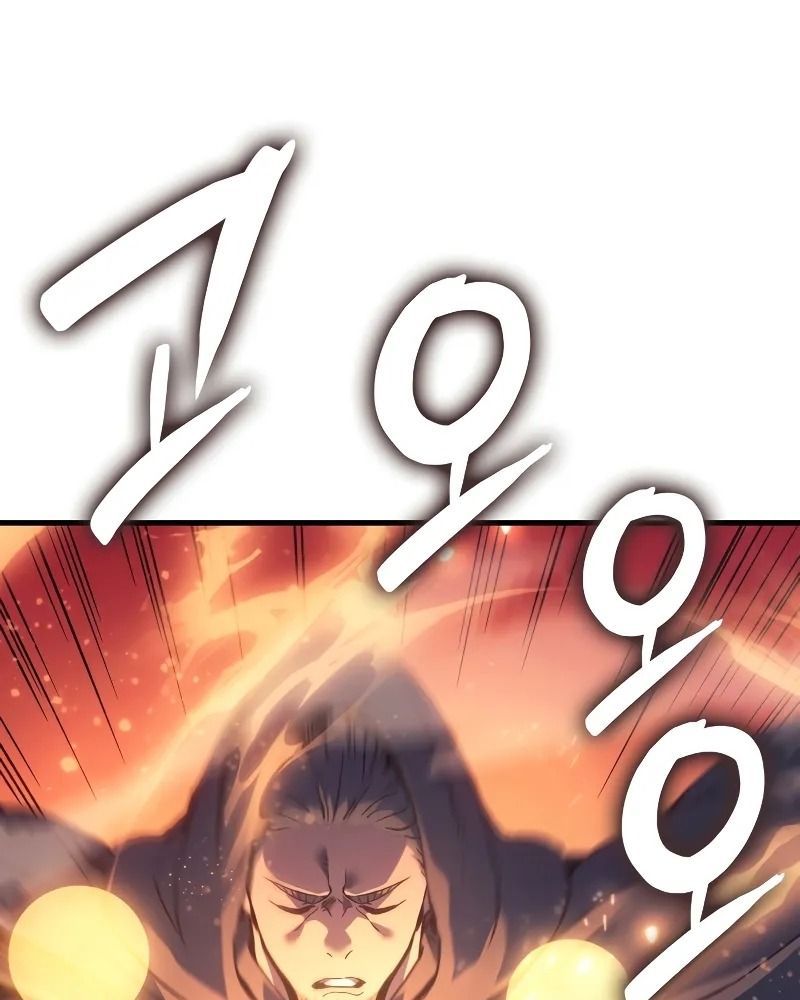 Võ Vương Tái Thế - Chapter 66 - Page 42