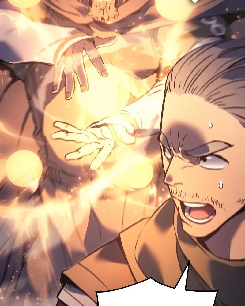 Võ Vương Tái Thế - Chapter 66 - Page 43