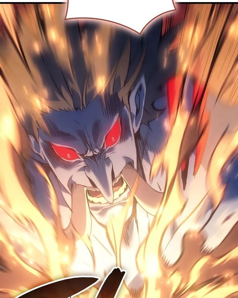 Võ Vương Tái Thế - Chapter 66 - Page 45