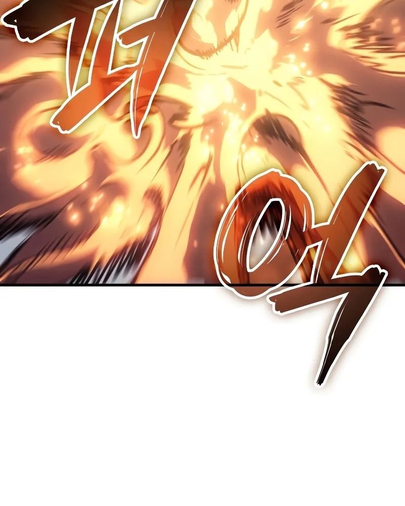 Võ Vương Tái Thế - Chapter 66 - Page 46