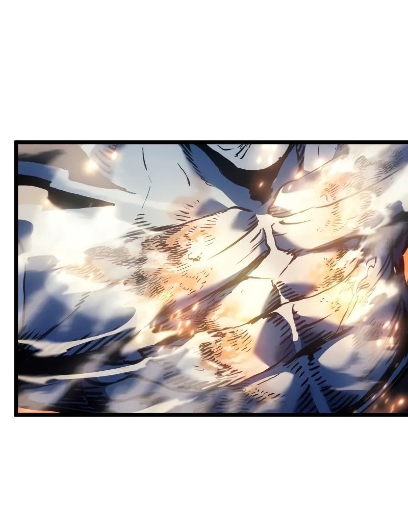 Võ Vương Tái Thế - Chapter 66 - Page 47