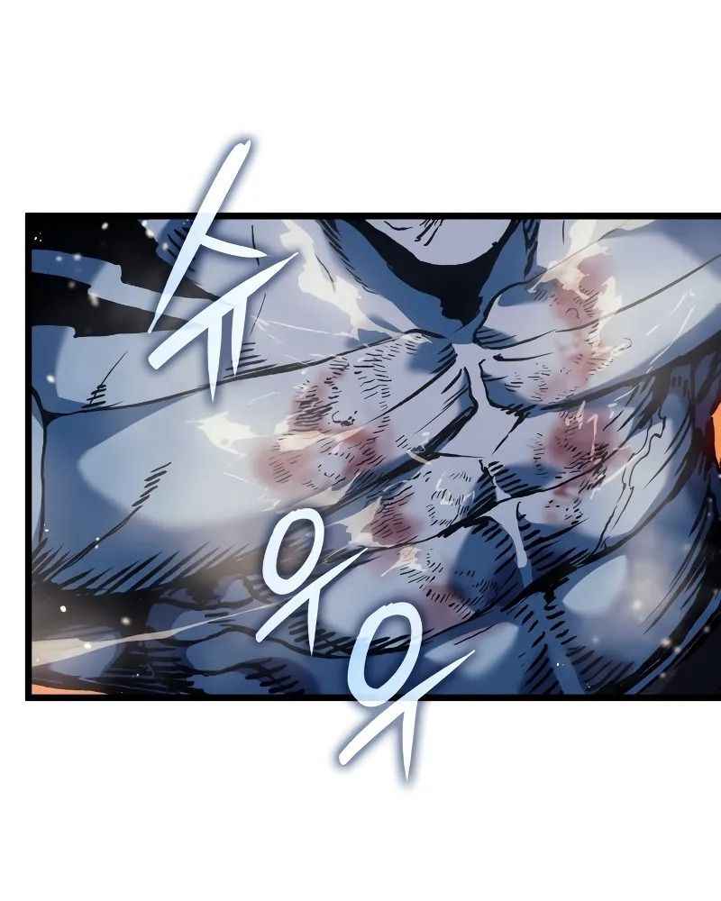 Võ Vương Tái Thế - Chapter 66 - Page 48