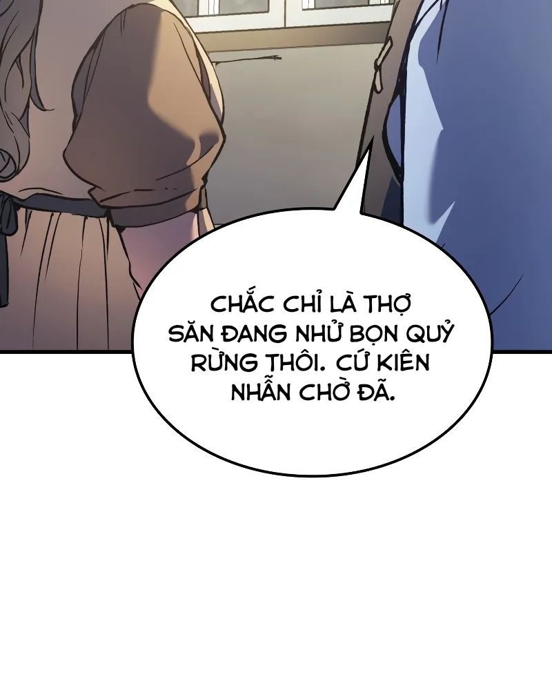 Võ Vương Tái Thế - Chapter 66 - Page 5